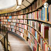Podcast Listen To Books