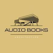 Podcast Listen to Combination of Full Audiobooks in Non-Fiction, Education
