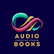 Podcast Listen to Fullness of Full Audiobooks in Poetry