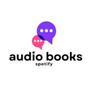 Podcast Listen to Gallery of Full Audiobooks in Self Development, Health & Wellness
