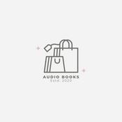 Podcast Listen to Gathering of Full Audiobooks in General Fiction