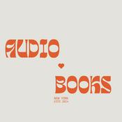 Podcast Listen to Gathering of Full Audiobooks in Non-Fiction, Education