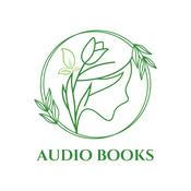 Podcast Listen to Gift of Full Audiobooks in Non-Fiction, Education