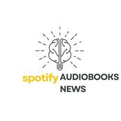 Podcast Listen to Latest Full Audiobooks in Mystery, Thriller & Horror, Suspense