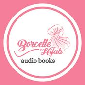 Podcast Listen to Pile of Full Audiobooks in Biography & Autobiography, Essays & Short Works