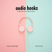 Podcast Listen to Repertory of Full Audiobooks in Poetry