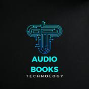Podcast Listen to Shipload of Full Audiobooks in General Fiction