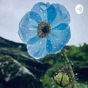 Podcast Listen To your Eternal voice