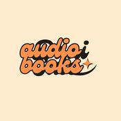 Podcast Listen Up Free Audiobook: Where Reading Meets Laziness