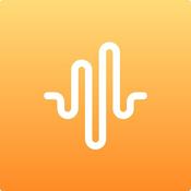 Podcast listendailynewslatest