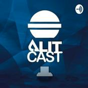 Podcast LitCast #001 RÚBEN ARAÚJO