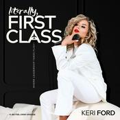 Podcast Literally First Class™