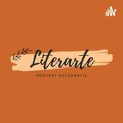 Podcast Literarte