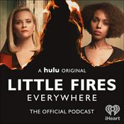Podcast Little Fires Everywhere - The Official Podcast