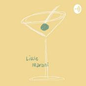 Podcast Little Martini