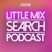 Podcast Little Mix The Search Podcast
