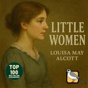 Podcast Little Women [Gold Edition]