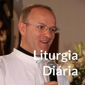 Podcast Liturgia Diária