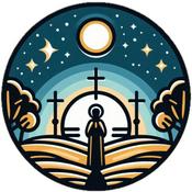 Podcast Liturgia Portugal