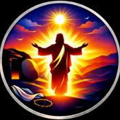 Podcast Liturgia Portugal