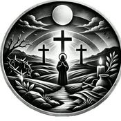 Podcast Liturgia Portugal