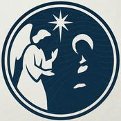 Podcast Liturgia Portugal