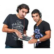 Podcast SPK Live DJ Set PT