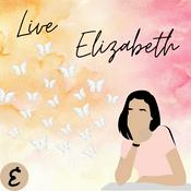 Podcast Live Elizabeth