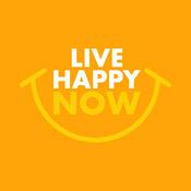 Podcast Live Happy Now
