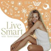 Podcast Live Smart