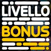 Podcast Livello Bonus