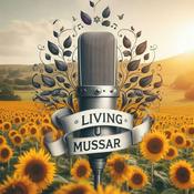 Podcast Living Mussar