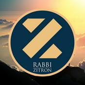 Podcast Living Torah with Rabbi Yehoshua Zitron