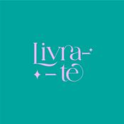 Podcast Livra-te