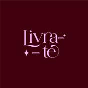 Podcast Livra-te