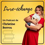 Podcast Livre-échange.