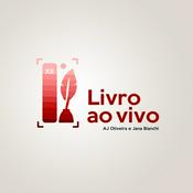 Podcast Livro ao Vivo - Workshop de Escrita