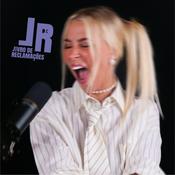 Podcast Livro de Reclamações