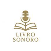 Podcast Livro Sonoro