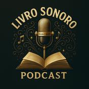 Podcast Livro Sonoro – A Rádio Play