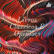 Podcast Livros Classicos E Opiniões