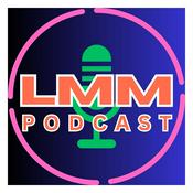 Podcast LMM Podcast