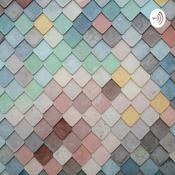 Podcast ลงทุนกล้วยๆ