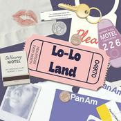 Podcast Lo-Lo-Land