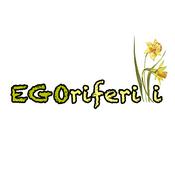 Podcast EGOriferiti - di Giuseppe Cardinale