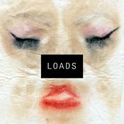 Podcast LOADS