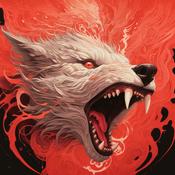 Podcast Lobo Mau