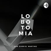 Podcast Lobotomia