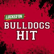 Podcast Locked On Bulldogs Hit - Quick Takes on Georgia Bulldogs Football & Basketball