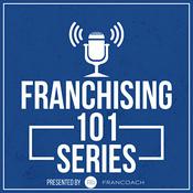Podcast Franchising 101